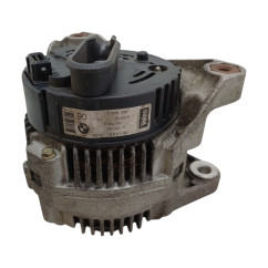 Alternatore BMW Serie 3 E46 Berlina - 2541961A - 2874611