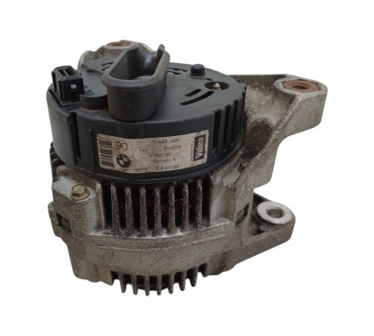 Alternatore BMW Serie 3 E46 Berlina