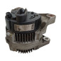 Alternatore BMW Serie 3 E46 Berlina