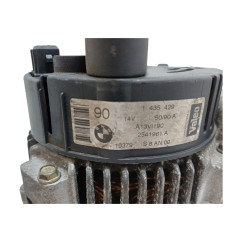 Alternatore BMW Serie 3 E46 Berlina - 2541961A - 2874611