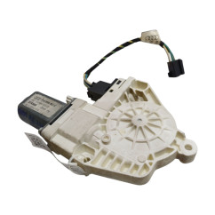 Motorino Alzavetro posteriore destra AUDI A6 Avant Serie C6 4F5 dal 04 al 12 - 4F0959802C - 2873881