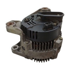 Alternatore BMW Serie 3 E46 Berlina - 2541961A - 2874611