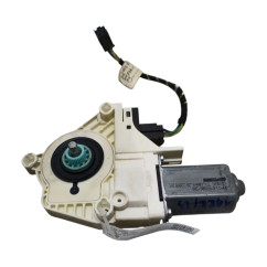 Motorino Alzavetro posteriore destra AUDI A6 Avant Serie C6 4F5 dal 04 al 12 - 4F0959802C - 2873881
