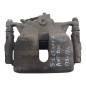 Pinza Freno anteriore Destra SKODA Octavia S.Wagon 5° Serie 5E5 dal 16 al 20