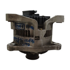 Alternatore BMW Serie 3 E46 Berlina - 2541961A - 2874611