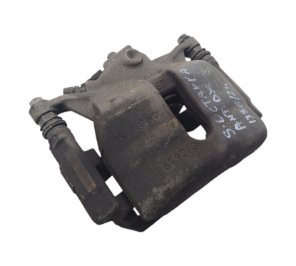 Pinza Freno anteriore Destra SKODA Octavia S.Wagon 5° Serie 5E5 dal 16 al 20
