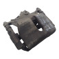 Pinza Freno anteriore Destra SKODA Octavia S.Wagon 5° Serie 5E5 dal 16 al 20