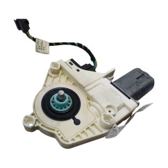 Motorino Alzavetro posteriore destra AUDI A6 Avant Serie C6 4F5 dal 04 al 12 - 4F0959802C - 2873881