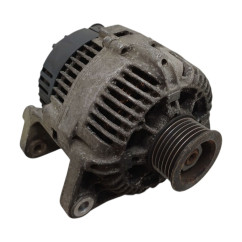 Alternatore BMW Serie 3 E46 Berlina - 2541961A - 2874611