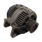Alternatore BMW Serie 3 E46 Berlina