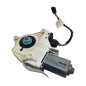 Motorino Alzavetro posteriore destra AUDI A6 Avant Serie C6 4F5 dal 04 al 12