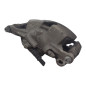 Pinza Freno anteriore Destra SKODA Octavia S.Wagon 5° Serie 5E5 dal 16 al 20