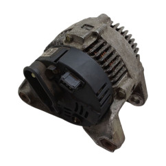 Alternatore BMW Serie 3 E46 Berlina - 2541961A - 2874611