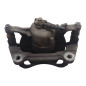 Pinza Freno anteriore Destra SKODA Octavia S.Wagon 5° Serie 5E5 dal 16 al 20