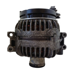 Alternatore BMW Serie 3 E90 Berlina