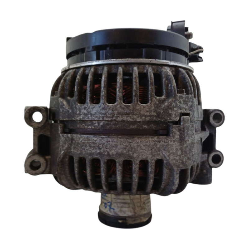 Alternatore BMW Serie 3 E90 Berlina
