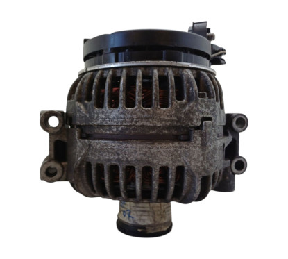 Alternatore BMW Serie 3 E90 Berlina - 12317533270 - 2874580