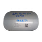 Sportellino Carburante AUDI A6 Avant Serie C6 4F5 dal 04 al 12