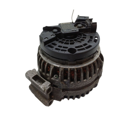Alternatore BMW Serie 3 E90 Berlina