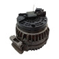 Alternatore BMW Serie 3 E90 Berlina