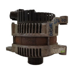 Alternatore FIAT Ducato 3° Serie