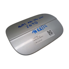 Sportellino Carburante AUDI A6 Avant Serie C6 4F5 dal 04 al 12