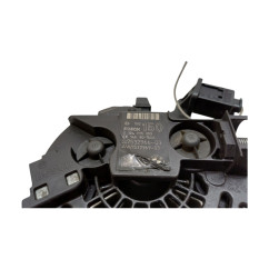Alternatore BMW Serie 3 E90 Berlina - 12317533270 - 2874580
