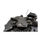 Alternatore BMW Serie 3 E90 Berlina