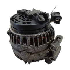 Alternatore BMW Serie 3 E90 Berlina - 12317533270 - 2874580