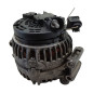 Alternatore BMW Serie 3 E90 Berlina