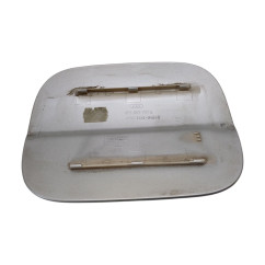 Sportellino Carburante AUDI A6 Avant Serie C6 4F5 dal 04 al 12 - 4F5809907CGRU - 2873554