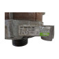 Alternatore FIAT Ducato 3° Serie