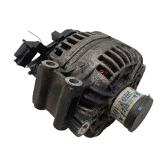 Alternatore BMW Serie 3 E90 Berlina - 12317533270 - 2874580