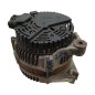 Alternatore FIAT Ducato 3° Serie