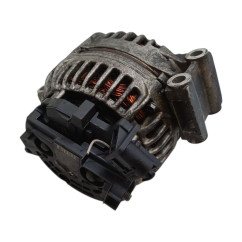 Alternatore BMW Serie 3 E90 Berlina - 12317533270 - 2874580