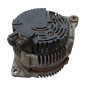 Alternatore FIAT Ducato 3° Serie