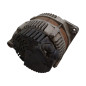 Alternatore FIAT Ducato 3° Serie
