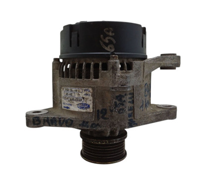 Alternatore FIAT Bravo 1° Serie - 63321611 - 2874556