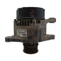 Alternatore FIAT Bravo 1° Serie
