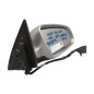 Specchietto Retrovisore Destro AUDI A6 Avant Serie C6 4F5 dal 04 al 12