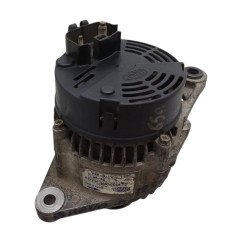 Alternatore FIAT Bravo 1° Serie - 63321611 - 2874556
