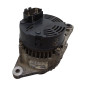 Alternatore FIAT Bravo 1° Serie