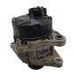 Alternatore FIAT Bravo 1° Serie