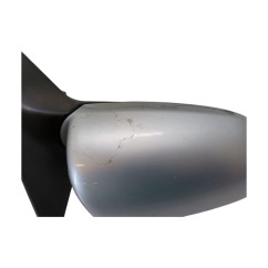 Specchietto Retrovisore Destro AUDI A6 Avant Serie C6 4F5 dal 04 al 12 - 4F1858532K01C - 2873841