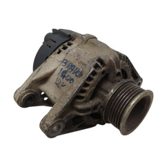 Alternatore FIAT Bravo 1° Serie - 63321611 - 2874556
