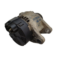 Alternatore FIAT Bravo 1° Serie - 63321611 - 2874556