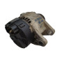 Alternatore FIAT Bravo 1° Serie