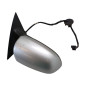Specchietto Retrovisore Destro AUDI A6 Avant Serie C6 4F5 dal 04 al 12