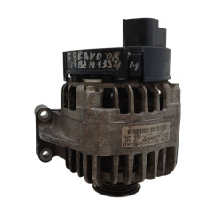 Alternatore FIAT Bravo 2° Serie