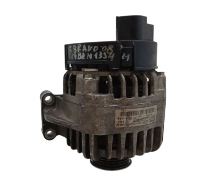 Alternatore FIAT Bravo 2° Serie - 51714791 - 2874532